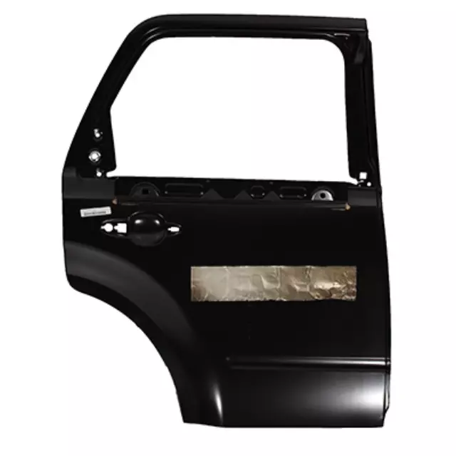 Outer Panel - Ford (8L8Z-7824701-A)