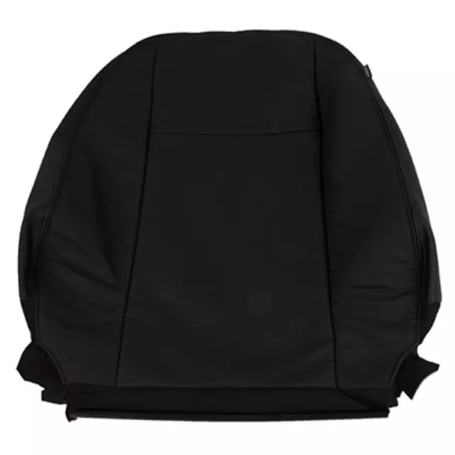 Seat Back Cover - Ford (HK4Z-9964417-GE)