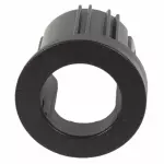 FL3Z15K861AA - Body: Park Sensor Rear Bracket for Ford: F-150 Image