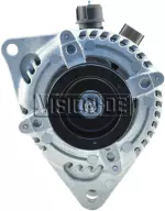 11622 - : Vision OE Alternator for BBB INDUSTRIES Image