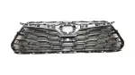 531010E330 - Body: Grille Assembly for Toyota Image