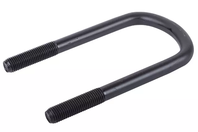 98335738 - : F Bolt U for GM Image