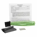 WPT1351 - : Wire Assembly for Ford Image