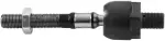 TA1823 - : Steering Tie Rod End for DELPHI Image