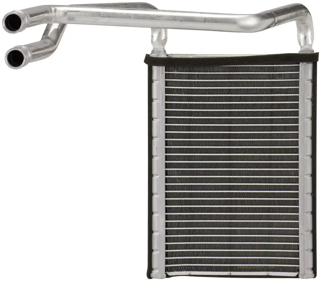 98198 - HVAC: HVAC Heater Core for Spectra Premium Image