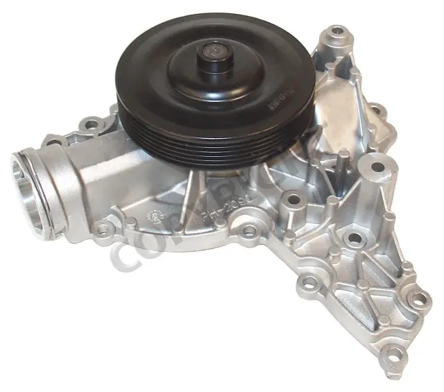 AW6142 - : Engine Water Pump for Airtex Image