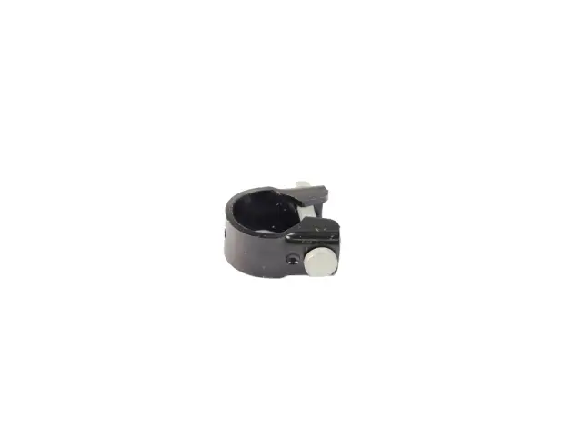 68260467AB - Steering: Clamp, Right Hand Drive for Mopar Image image