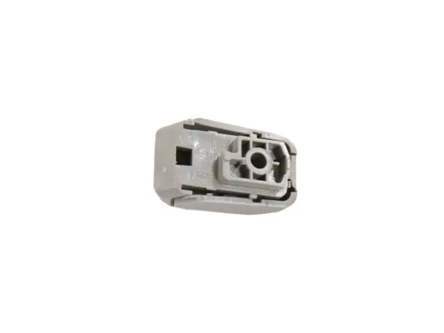 Visor Support - Alfa Romeo (6MX34U68AA)