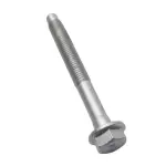 SKY01413 - : SKP Body Bolt for Skyward Automotive Image