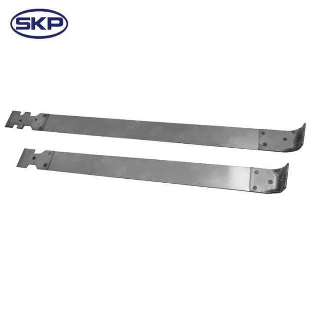 SK578003 - : Fuel Tank Strap for Skyward Automotive Image