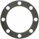 12579 - : Axle Flange Gasket for FEL-PRO Image