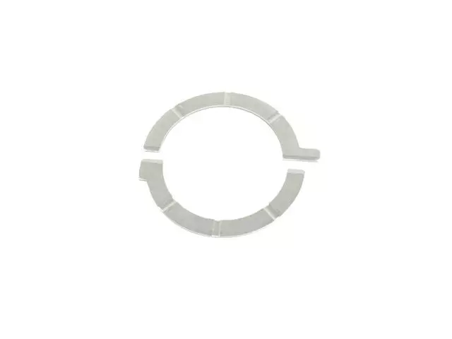 Washer Washer Package - Mopar (5083979AA)