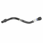 BL3Z6758A - : Crankcase Tube for Ford: F-150 Image