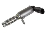 OCVK024 - : Engine Variable Timing Oil Control Valve for AISIN Image