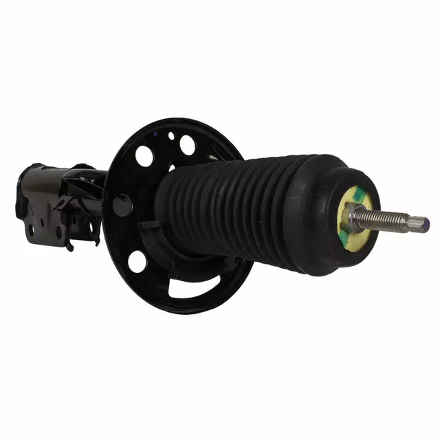FB5Z18124N - : Suspension Strut for FORD Image