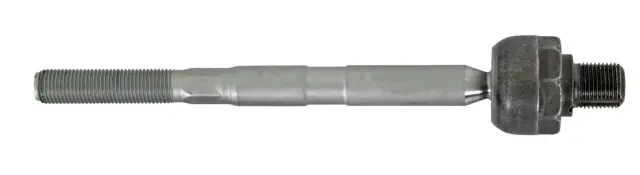 X39TR6763 - Suspension &amp; Steering: Inner Tie Rod for SUSPENSIA Image