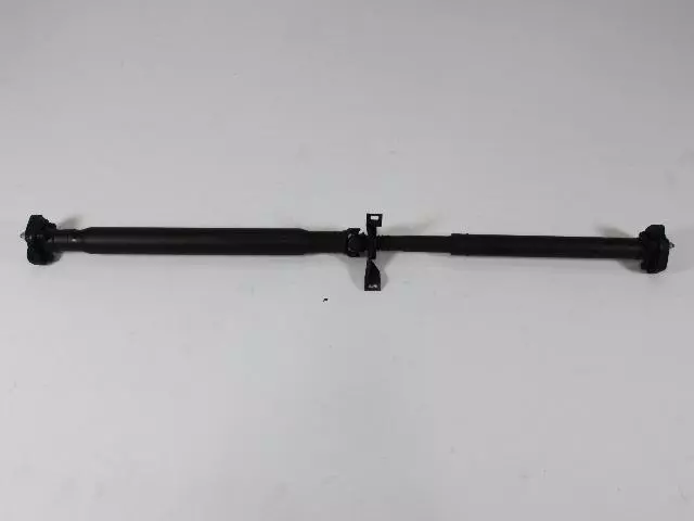 Drive Shaft - Mopar (68066195AB)