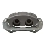 33154117 - : DFC Premium Calipers for DYNAMIC FRICTION Image