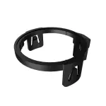 68162857AA - Electrical: Sentry Key Antenna for Ram: ProMaster 1500, ProMaster 2500, ProMaster 3500 Image