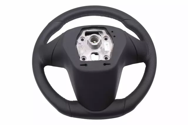 39082363 - Steering: Steering Wheel for Buick: Cascada Image