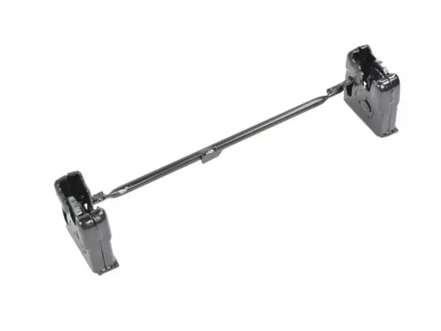 Rear Seat Cushion Frame - Mopar (68275724AA)