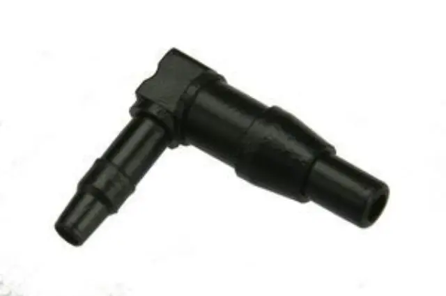 202805024464 - Emission Systems: URO Parts Vacuum Hose Connector for URO Image