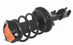 882550 - : Loaded Strut Assy for GSP Image