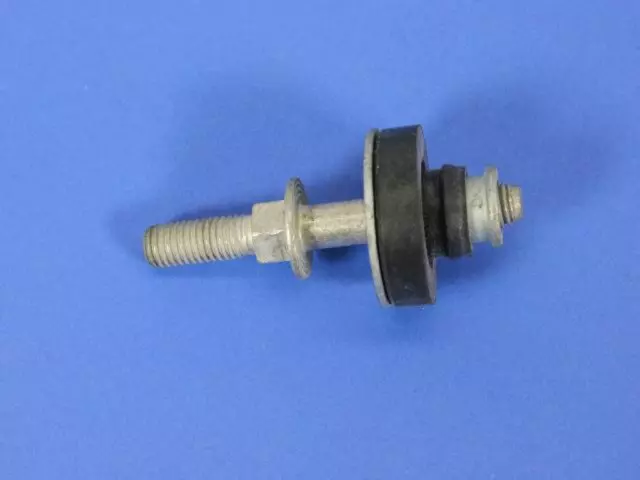 Double Ended Stud, Cylinder Head Cover - Mopar (6508330AA)