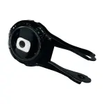 A42132 - : Engine Torque Strut Mount for Marmon Ride Control Image