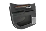 85025369 - Body: Door Interior Trim Panel for GM Image