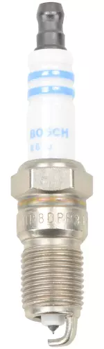 8119 - : Bosch Spark Plug for Bosch Image