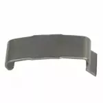 F5VY13N129A - Electrical: Housing Retainer for Ford: Thunderbird | Lincoln: Town Car | Mercury: Cougar, Mountaineer Image