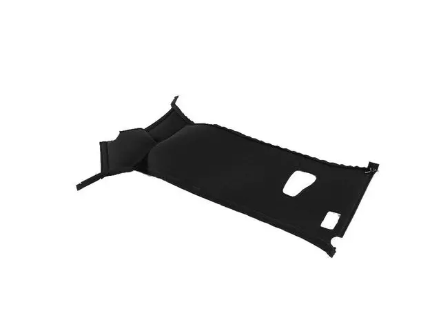 Sport Bar Cover, Right - Mopar (6MM68DX9AA)