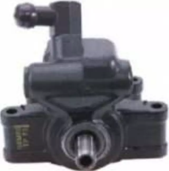 20282 - : Power Steering Pump for Cardone Image