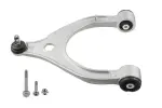 X60CJ1101 - : Suspensia Suspension Control Arm and Ball Joint Assembly for SUSPENSIA Image