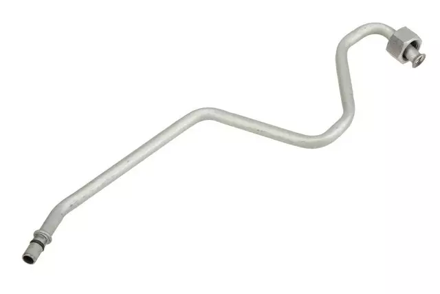 19167838 - Steering: Pipe Kit for Cadillac: Escalade, Escalade ESV, Escalade EXT | Chevrolet: Avalanche, Silverado 1500, Suburban 1500, Suburban 2500, Tahoe | GMC: Sierra 1500, Yukon, Yukon XL 1500, Yukon XL 2500 Image