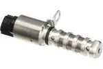 HY1418121 - : Autotecnica Engine Variable Valve Timing (VVT) Solenoid for URO Image