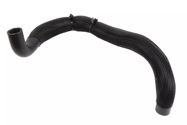 Radiator Inlet Hose - ACDelco (25880391)