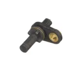 PC566 - : Crankshaft Sensor for SMP CORP Image