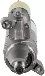 SR0790N - : Bosch Starter Motor for Bosch Image