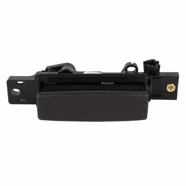 CK4Z6122666A - Body: Handle, Inside for Ford: Transit-150, Transit-250, Transit-350, Transit-350 HD Image