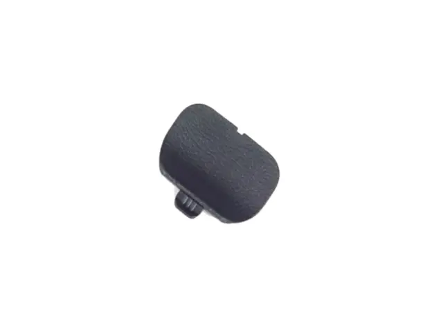 5ZF03LC5AA - Interior Trim: Seat Track Cap for Mopar Image