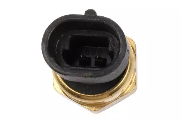 2134705 - : Differential Temperature Sensor for ACDelco Image