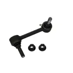 K750689 - : Front Right Suspension Stabilizer Bar Link for Moog Image