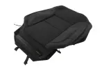 85708022 - Body: Seat Back Cushion Cover for GM Image