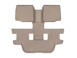 453596 - : FloorLiner™ DigitalFit® for WeatherTech Image