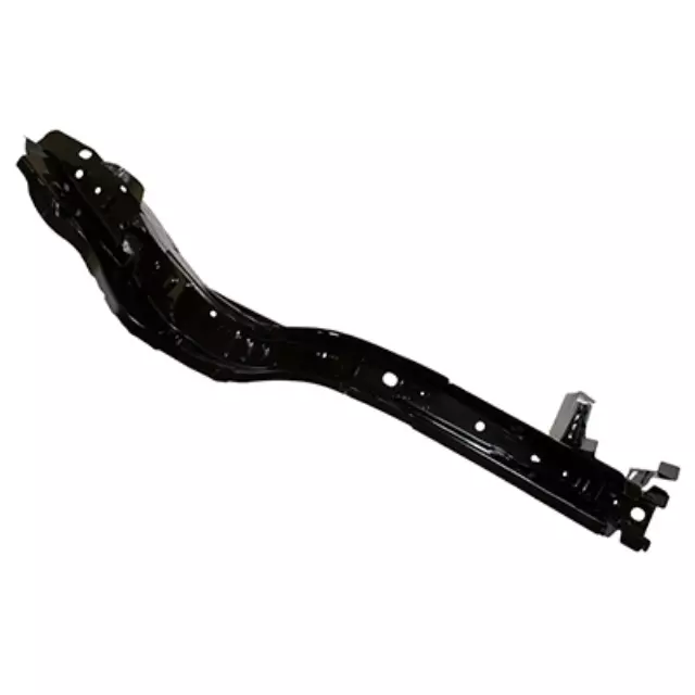 Outer Rail - Ford (CA8Z-5410456-A)