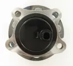 BR930797 - : SKF Rear Right Wheel Hub Bearing Assembly BR930797 For FWD Venza Highlander for SKF Image