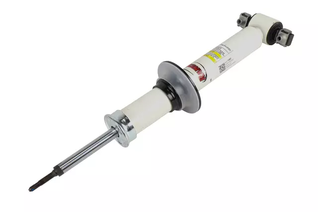 85541392 - : Suspension Shock Absorber for GM Image