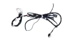 8217107651 - : Wire Roof for Toyota Image